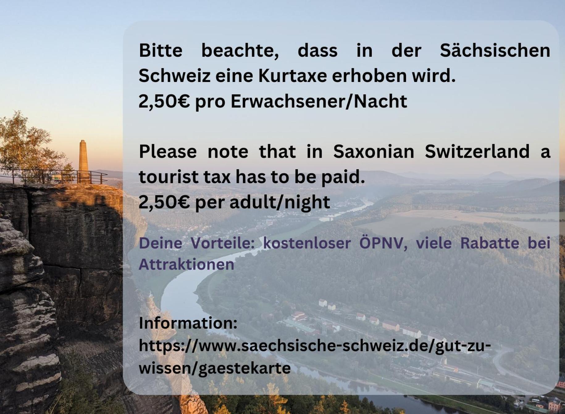 Hw1 - Urlaubsmagie - Sauna&Whirlpool Zum Entspannen Sebnitz Εξωτερικό φωτογραφία